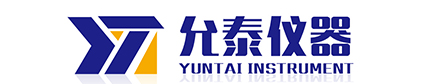 u7彩票cc